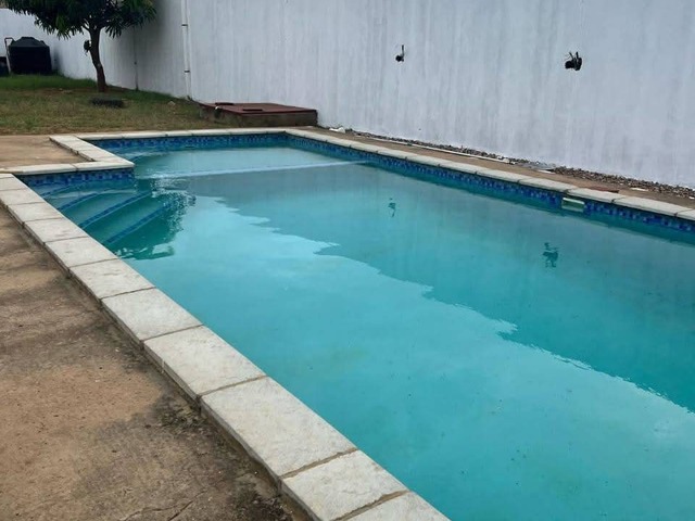 Casa para Venda em Maputo - 2