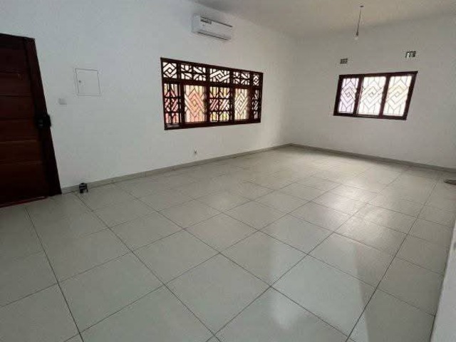 Casa para Venda em Maputo - 3