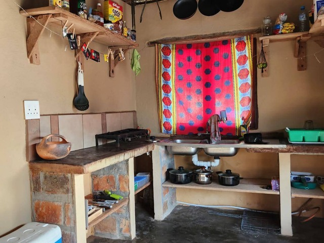 Chácara para Venda em Inhambane - 5