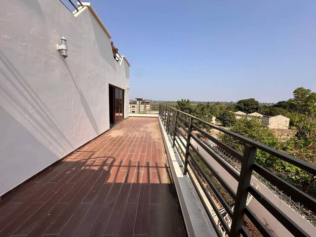 Casa para Venda em Maputo - 3