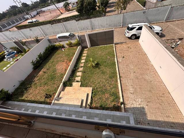 Casa para Venda em Maputo - 4