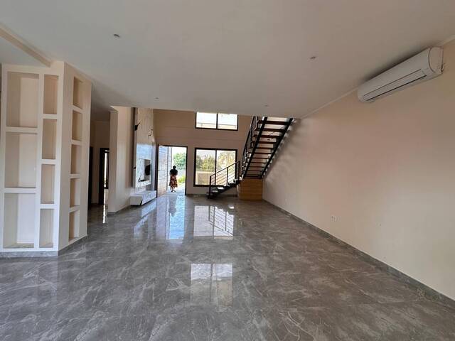 Casa para Venda em Maputo - 5