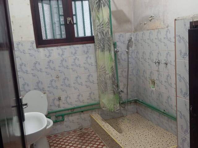 Apartamento para Venda em Maputo - 2