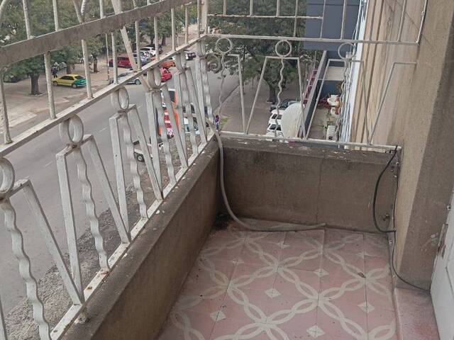 Apartamento para Venda em Maputo - 4