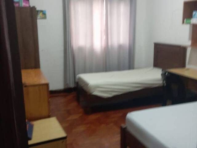 Apartamento para Venda em Maputo - 5