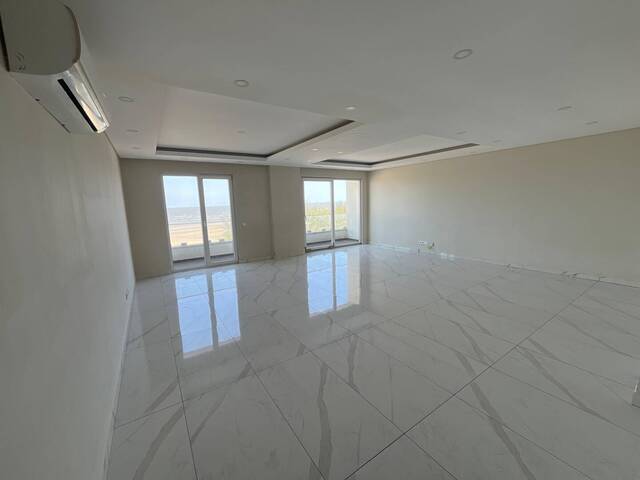 Apartamento para Arrendamento em Maputo - 2
