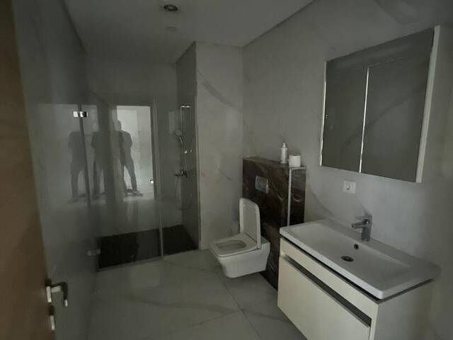 Apartamento para Arrendamento em Maputo - 3