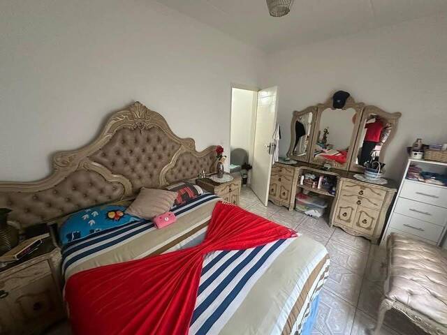 Apartamento para Venda em Maputo - 2