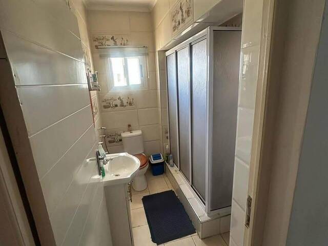 Apartamento para Venda em Maputo - 3