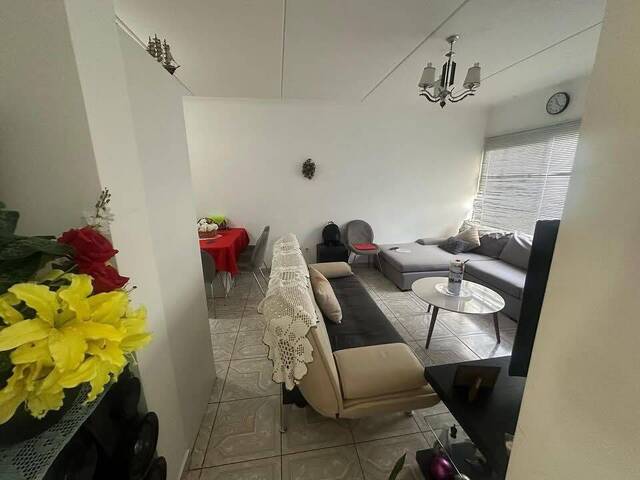 Apartamento para Venda em Maputo - 5