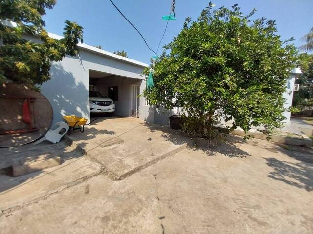Casa para Venda em Maputo - 3