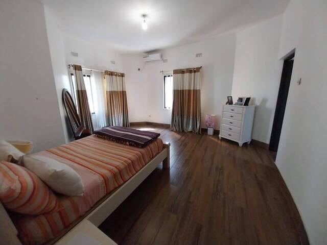 Casa para Venda em Maputo - 4