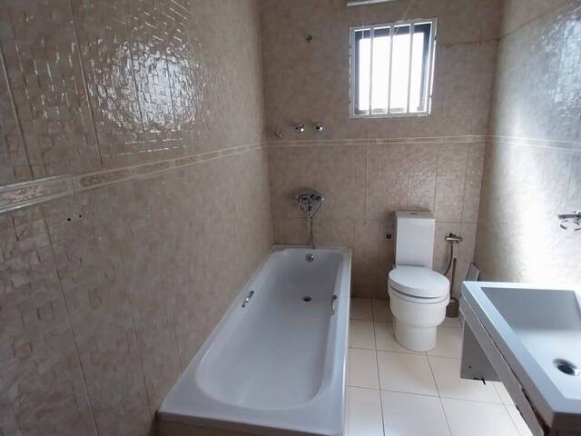 Casa para Venda em Maputo - 5