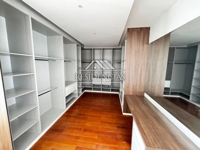 Casa para Venda em Maputo - 2