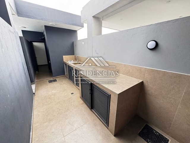 Casa para Venda em Maputo - 4