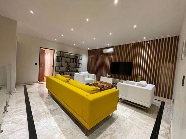 Casa para Venda em Maputo - 3
