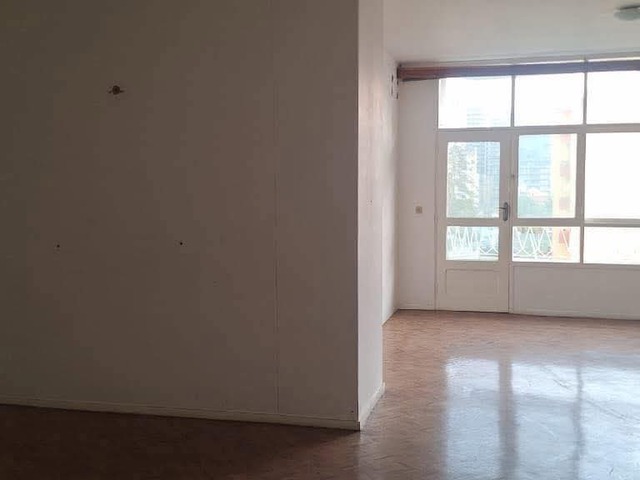 Casa para Venda em Maputo - 2