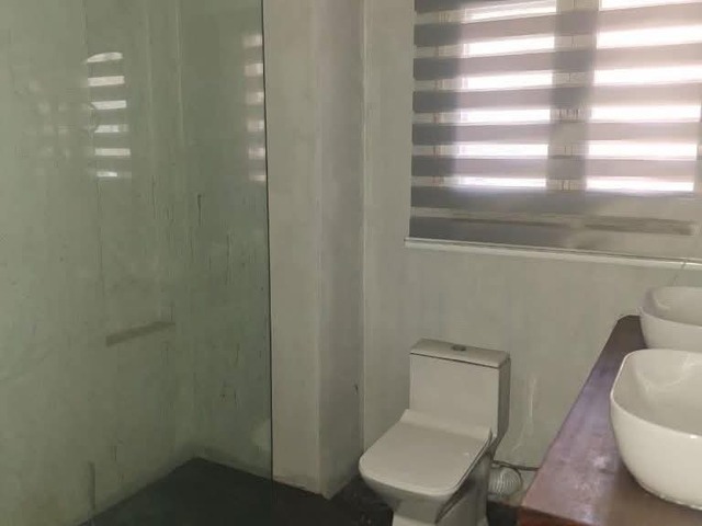 Casa para Venda em Maputo - 3