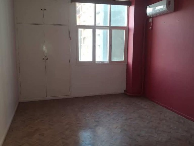 Casa para Venda em Maputo - 4
