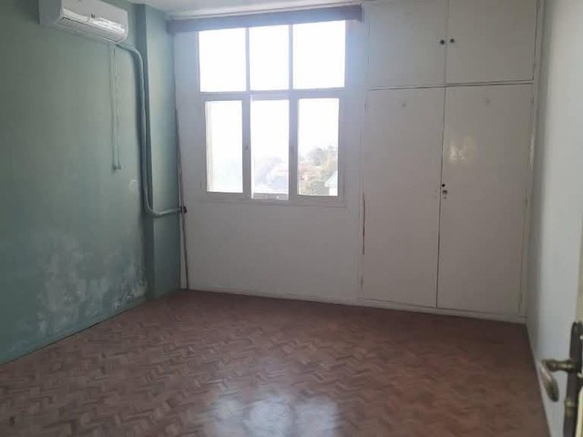 Casa para Venda em Maputo - 5