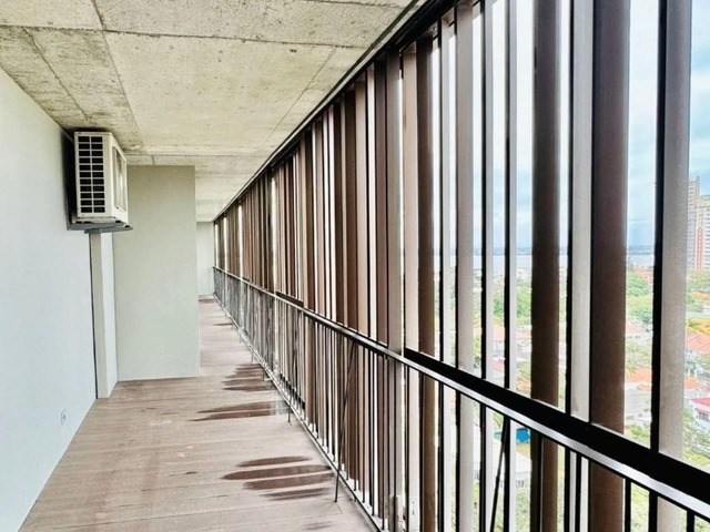 Apartamento para Venda em Maputo - 2
