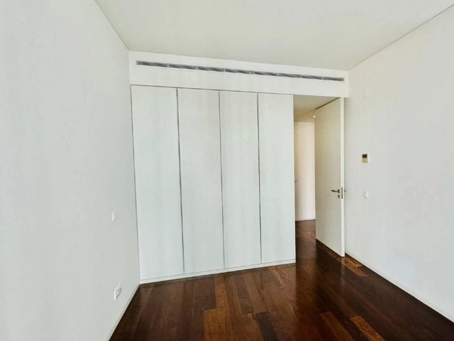 Apartamento para Venda em Maputo - 3
