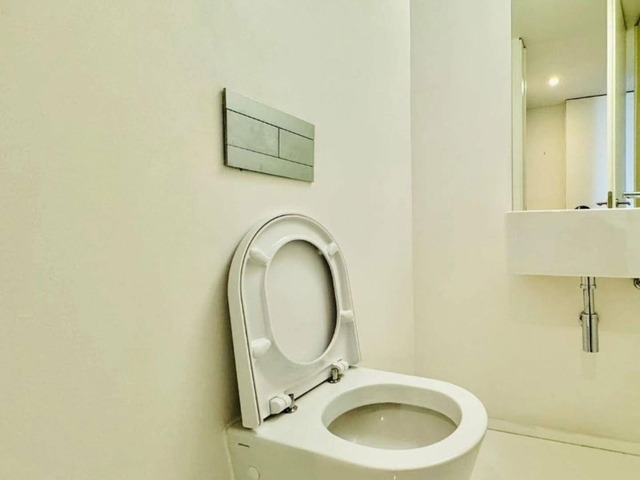 Apartamento para Venda em Maputo - 4