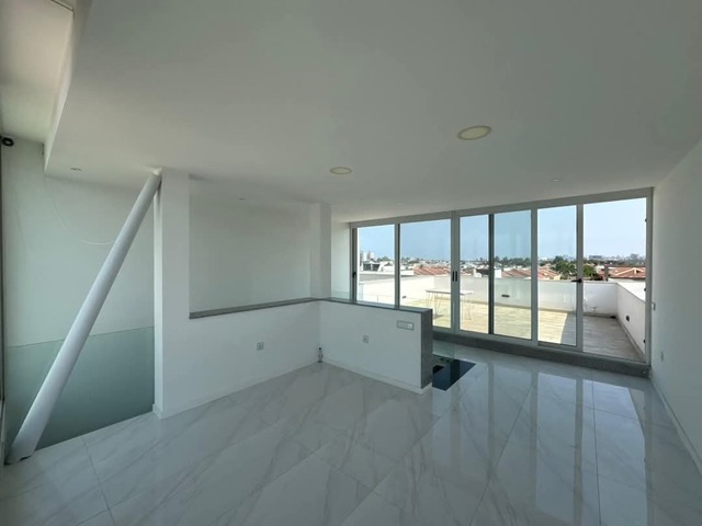 Apartamento para Arrendamento em Maputo - 4