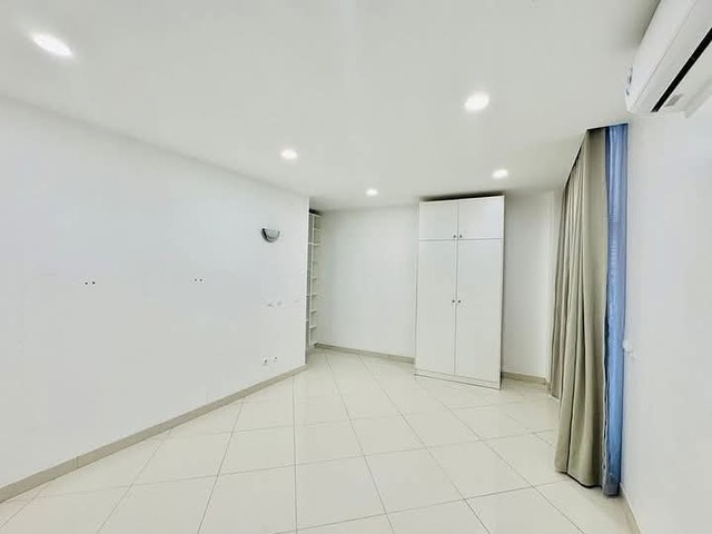 Apartamento para Arrendamento em Maputo - 2