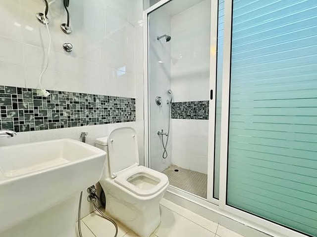Apartamento para Arrendamento em Maputo - 3