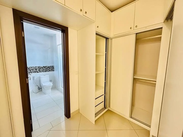 Apartamento para Arrendamento em Maputo - 4