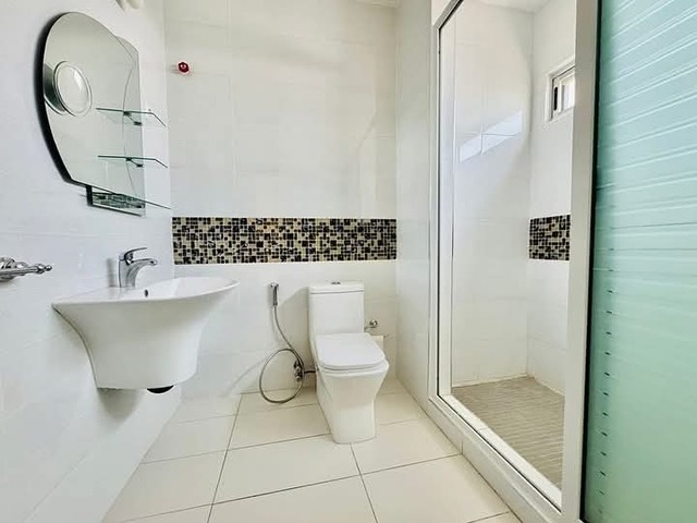 Apartamento para Arrendamento em Maputo - 5