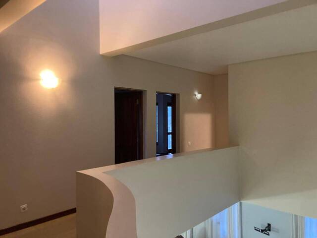 Casa para Venda em Maputo - 3