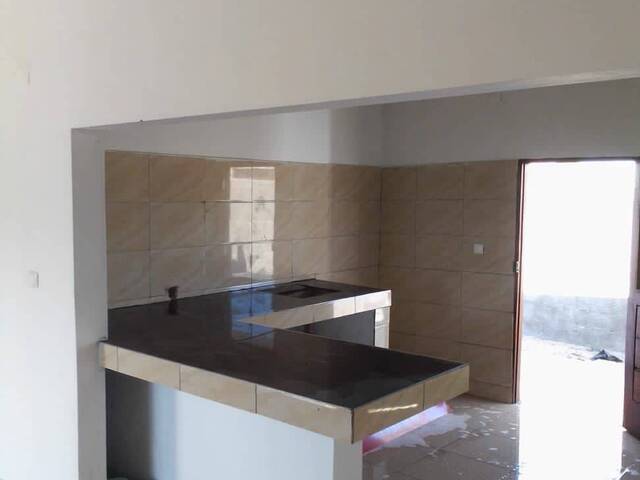 Casa para Venda em Maputo - 2