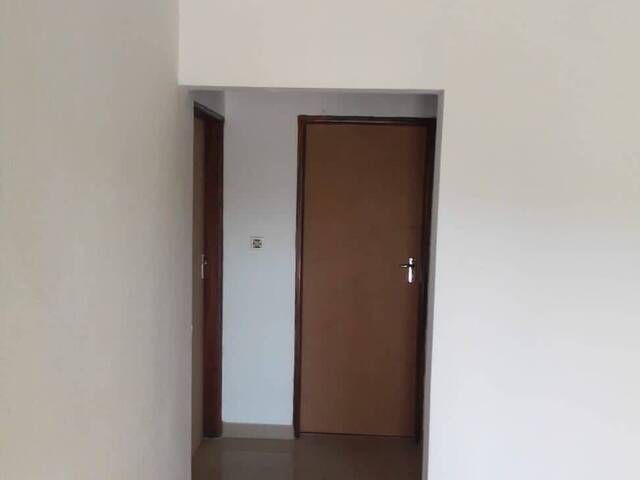 Casa para Venda em Maputo - 3
