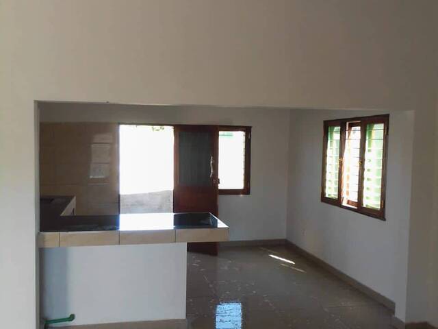 Casa para Venda em Maputo - 5
