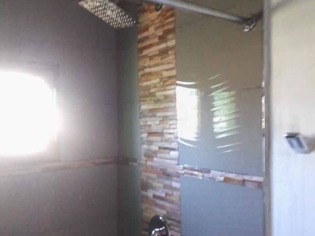 Casa para Venda em Maputo - 4