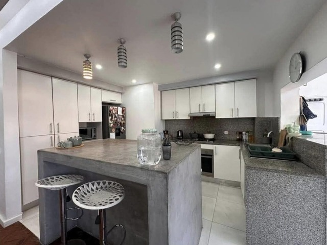 Apartamento para Venda em Maputo - 2
