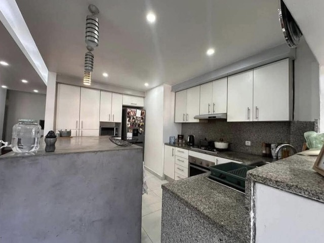 Apartamento para Venda em Maputo - 3