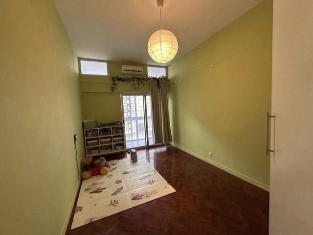Apartamento para Venda em Maputo - 4