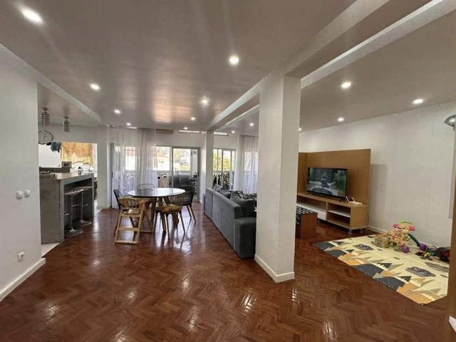 Apartamento para Venda em Maputo - 5
