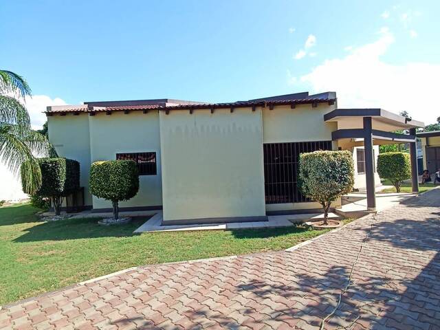 Casa para Venda em Maputo - 3