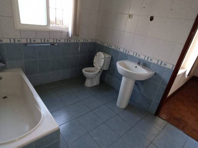 Casa para Venda em Maputo - 4