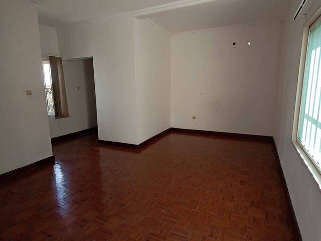 Casa para Venda em Maputo - 5
