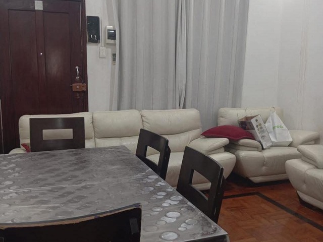 Apartamento para Venda em Maputo - 2