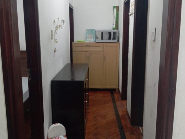 Apartamento para Venda em Maputo - 3