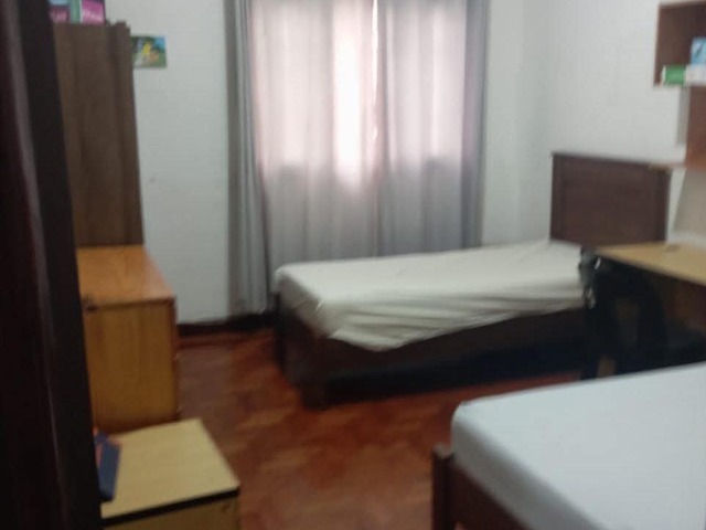 Apartamento para Venda em Maputo - 5
