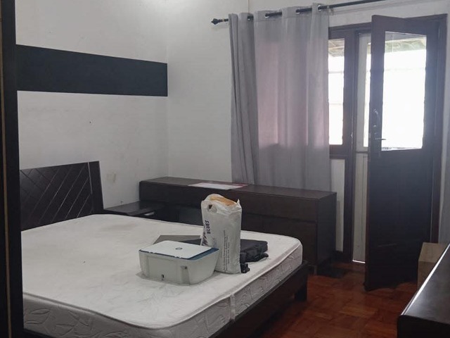 Apartamento para Venda em Maputo - 4