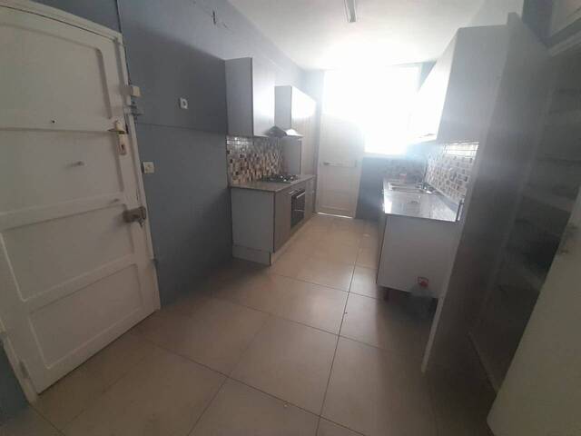 Apartamento para Venda em Maputo - 2