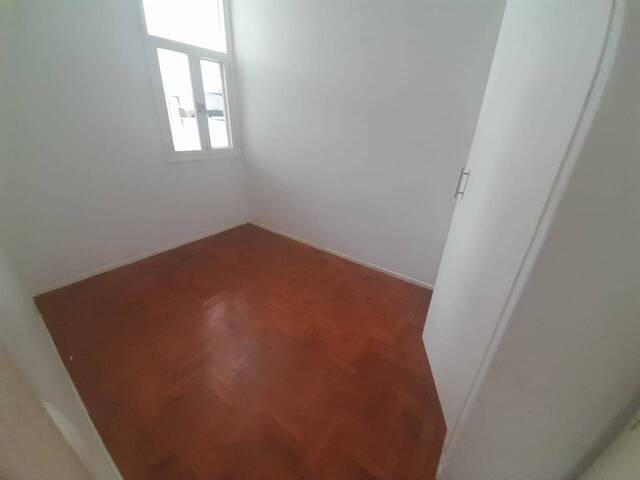 Apartamento para Venda em Maputo - 3